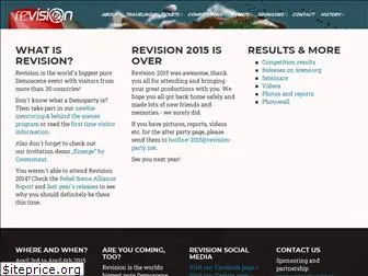 2015.revision-party.net