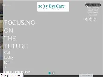 2015eyecare.com