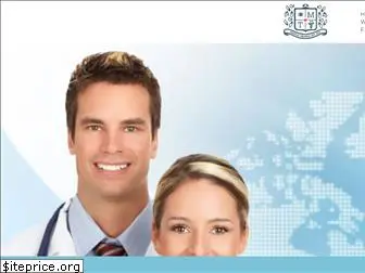 2015medicaltourism.com