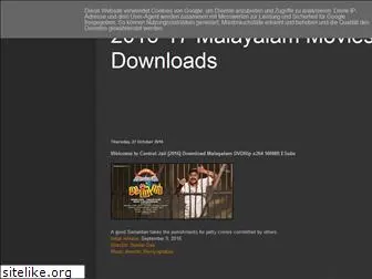 rakshasi malayalam full movie dailymotion