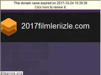 2017filmleriizle.com