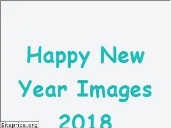 2017happynewyearimagess.com