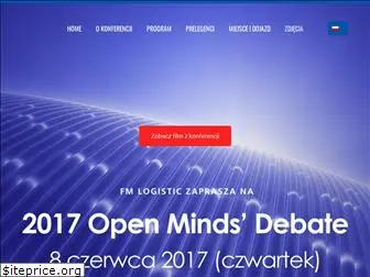 2017openminds.pl