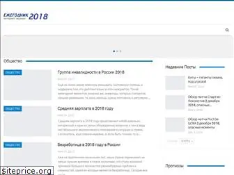2018-godu.ru
