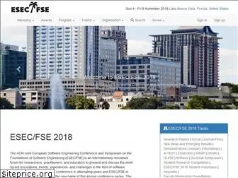 2018.fseconference.org