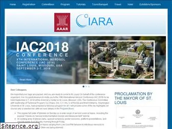 2018iac.org