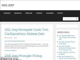 2019-jeep.com