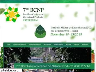 2019.bcnp.com.br