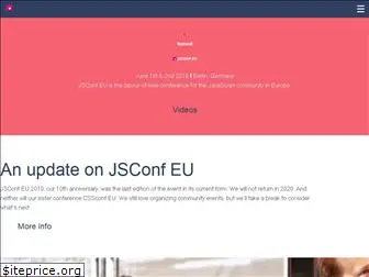 2019.jsconf.eu thumbnail