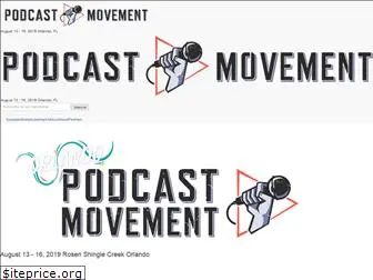 2019.podcastmovement.com