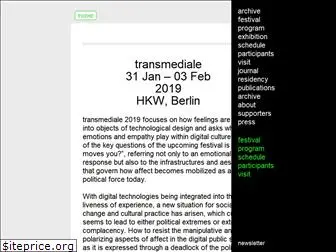 2019.transmediale.de