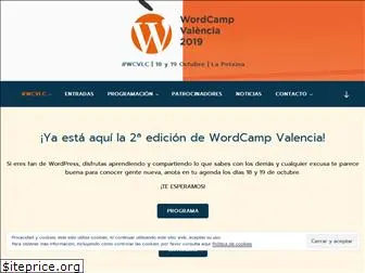 2019.valencia.wordcamp.org
