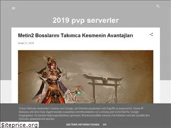 2019pvpserverler.blogspot.com