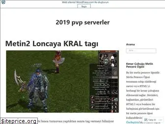 2019pvpserverler.wordpress.com