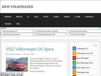 2020-volkswagen.com