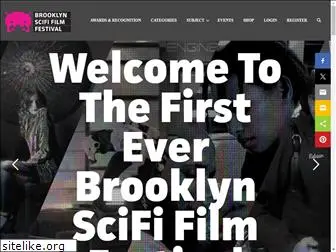 2020.brooklynscififilmfest.com