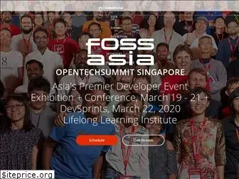 2020.fossasia.org