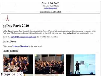 2020.pgday.paris