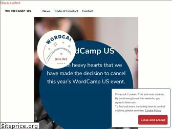 2020.us.wordcamp.org