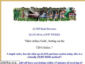 2020crickettrading.com