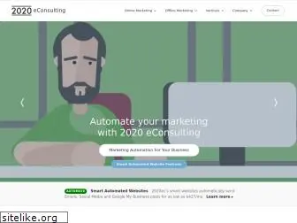 2020econsulting.com