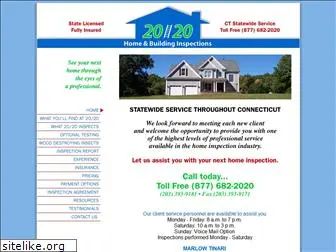 2020homeandbuildinginspections.com