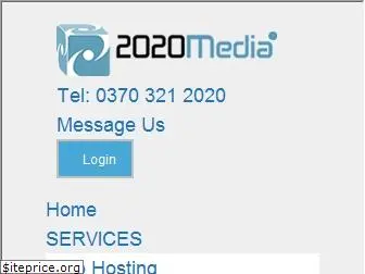 2020media.org