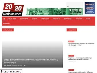 2020noticias.com