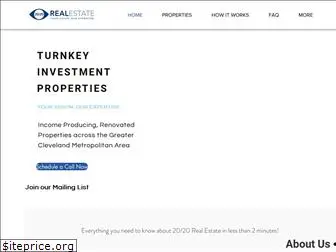 2020realestate.com