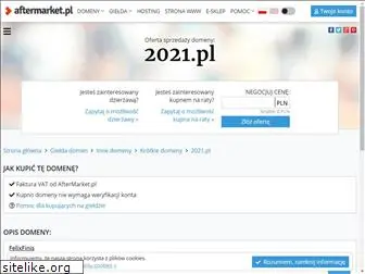 2021.pl