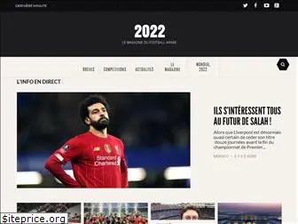 2022mag.com