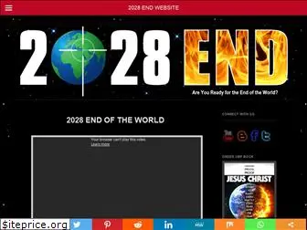 2028end.com