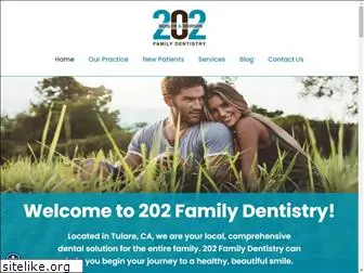 202familydentistry.com