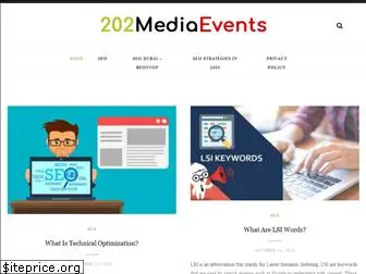 202mediaevents.ae