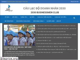 2030club.vn