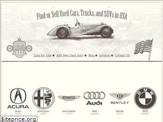 2040-cars.com