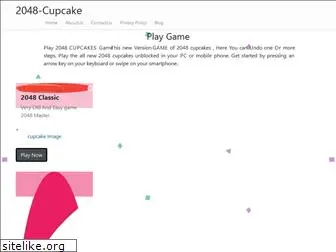 2048-cupcake.blogspot.com