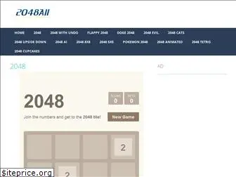 2048all.com