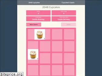 2048cupcakes.net