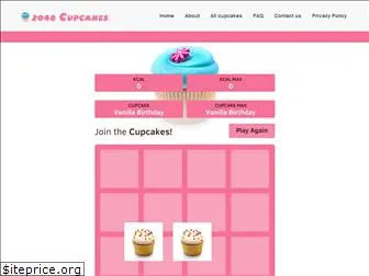www.2048cupcakes.us