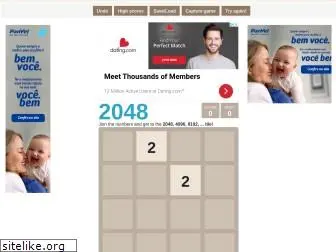 2048tile.co