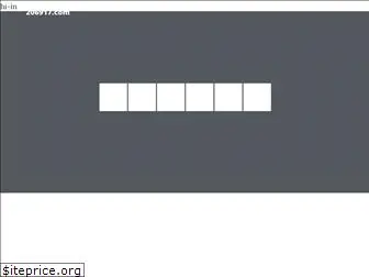 206917.com