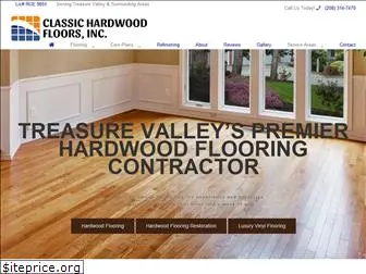 208hardwood.com