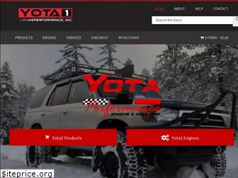 209yota1.com