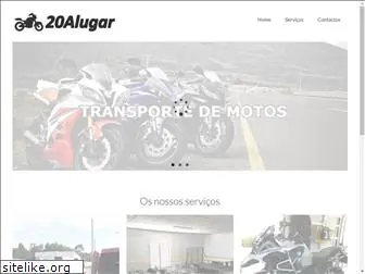 20alugar.com