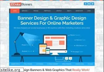 20dollarbanners.com