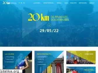 20kmdebruxelles.be