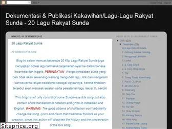 20lagurakyat.blogspot.com