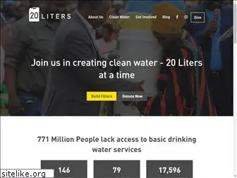 20liters.org