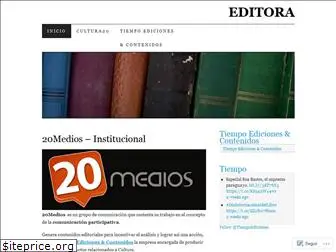 20medios.wordpress.com